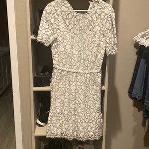 Beautiful Michael Kors Dress